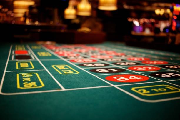 pandaslot88 platform interface showing sportsbook, live casino, and slot game sections
