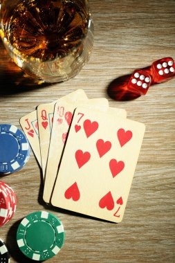 pandaslot88 mobile app interface showing football markets and live casino options