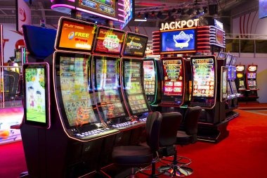 Account settlement and balance update for Indonesia Open winning selections